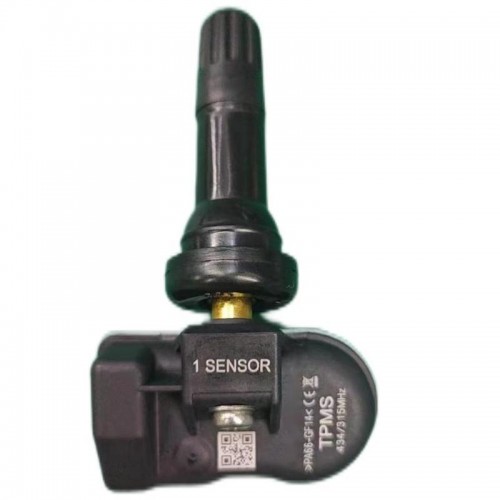 Best Seller!!! China Auto Parts TPMS Universal Programmable Sensor for All Car Tires Sensors with Huge Discount Best Seller!!! China Auto Parts TPMS Universal Programmable Sensor for All Car Tires Sensors with Huge Discount