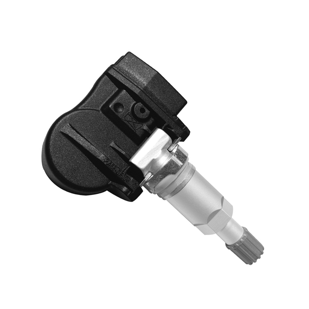 OE Replacement Sensor